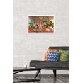 thumbnail image 3 of Disney Pixar Toy Story 4 - Collage, 3 of 4