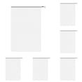 thumbnail image 1 of Garden Net Cover for Bird Trees Flowers Patio & Outdoor Mesh, white 6Packs, 1 of 9
