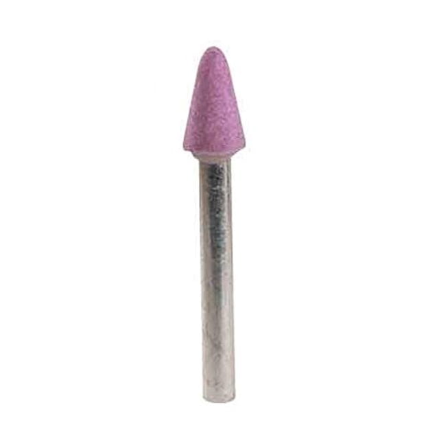 Replacement Stones for Master Nail Grinders Professional Dog Grooming Claw Care (Small)