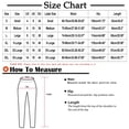 thumbnail image 3 of Dealovy Cotton Linen Shorts for Women High Waisted Drawstring Lightweight Knee Length Shorts with Pockets, 3 of 5