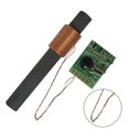 thumbnail image 2 of Lefu JJY40K60K Receiver Module Radio Time Module Radio Clock Radio Module Antenna, 2 of 8