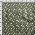 thumbnail image 4 of oneOone Polyester Lycra Fabric Triangle Geometric Print Fabric By Yard 56 Inch Wide, 4 of 5