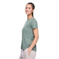 thumbnail image 4 of Athletic Works Women's T-Shirt, 4 of 6