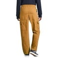 thumbnail image 4 of Pantalon cargo à jambe large George pour garçons, 4 of 6