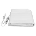 thumbnail image 3 of Warming Heat Pad, Skin Friendly Massage Table Warmer Pad  For Physiotherapy, 3 of 8