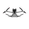 thumbnail image 4 of DJI Lito X1 Fly More Combo (DJI RC 2), 4 of 6