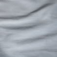 thumbnail image 4 of Sleep Country PÜR Organic Cotton Sheet Set, 4 of 7