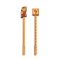 thumbnail image 5 of Super Mario Bros. Stationery Set, 5 of 5