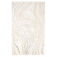 thumbnail image 3 of ECARPET Mercan Contemporary/Modern Area Rug for Living Room, Bedroom, Dining Room, Entrance, Hallway and More, 3 of 9