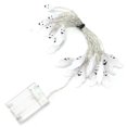 thumbnail image 2 of Fdit Skeleton Lights, Battery Powered LED Lights Skull Lights For Kids For Adults For Party For Scene Decoration, 2 of 8