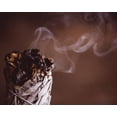 thumbnail image 2 of Blue Sage Smudge 4" Sticks, 2 of 3