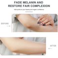 thumbnail image 5 of Skin Brightening Cream for Knee Joint Multipurpose Body Moisturizer for Body Care, 5 of 5
