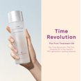 thumbnail image 4 of MISSHA Time Revolution The First Essence 5X 150ml, 4 of 10