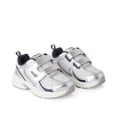 thumbnail image 3 of Chaussures de sport Avia pour petits garçons, 3 of 4