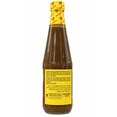thumbnail image 3 of Mang Tomas All-Purpose Sauce, 550 G, 3 of 7