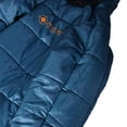 thumbnail image 4 of Portable Sleeping Bag Suit Sleeping Bag Suit Sleeping Bag Suit for Adults with And Legs -, 4 of 7