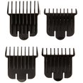 thumbnail image 2 of ANDIS Pivot Pro Trimmer (Black), 2 of 4