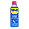 thumbnail image 1 of WD-40 Classic Can Lubricant, 1 of 6