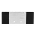 thumbnail image 2 of Pneumatic Equipment Switch 2 Position 5 Way 4A220-08 For Mechanical Equipment, 2 of 8