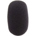 thumbnail image 1 of Shure RK412WS Pare-Brise à Encliqueter pour MX412/MX418 Lot de 4, 1 of 1