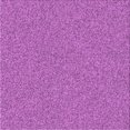 thumbnail image 1 of Ahgly Company Machine Washable Indoor Square Transitional Heliotrope Purple Area Rugs, 8' Square, 1 of 7