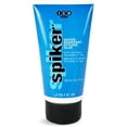 thumbnail image 1 of Joico Spiker Colle Stylisante, 1 of 2