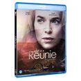 thumbnail image 1 of The Reunion (2015) ( de Re14nie ) [ Blu-Ray, Reg.A/B/C Import - Pays-Bas ], 1 of 1