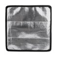 thumbnail image 1 of Light Blocking Shade Roof Vent 16, 1 of 5