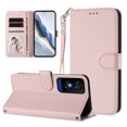 thumbnail image 3 of GANGXUN Wallet Case for TCL 50 XE NxtPaper 5G – Magnetic Closure, RFID Blocking, Wrist Strap, Wireless Charging Compatible, 3 of 6