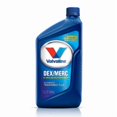 thumbnail image 1 of Valvoline Auto Trans Fluid UM746 Dexron Mercon; Non-Synthetic; 1 Quart; Case Of 12, 1 of 1