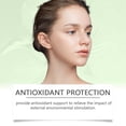 thumbnail image 5 of Moisturizing Gel Moisturizing Skin After Sun Strong Antioxidant Skin Gel 100ml, 5 of 5