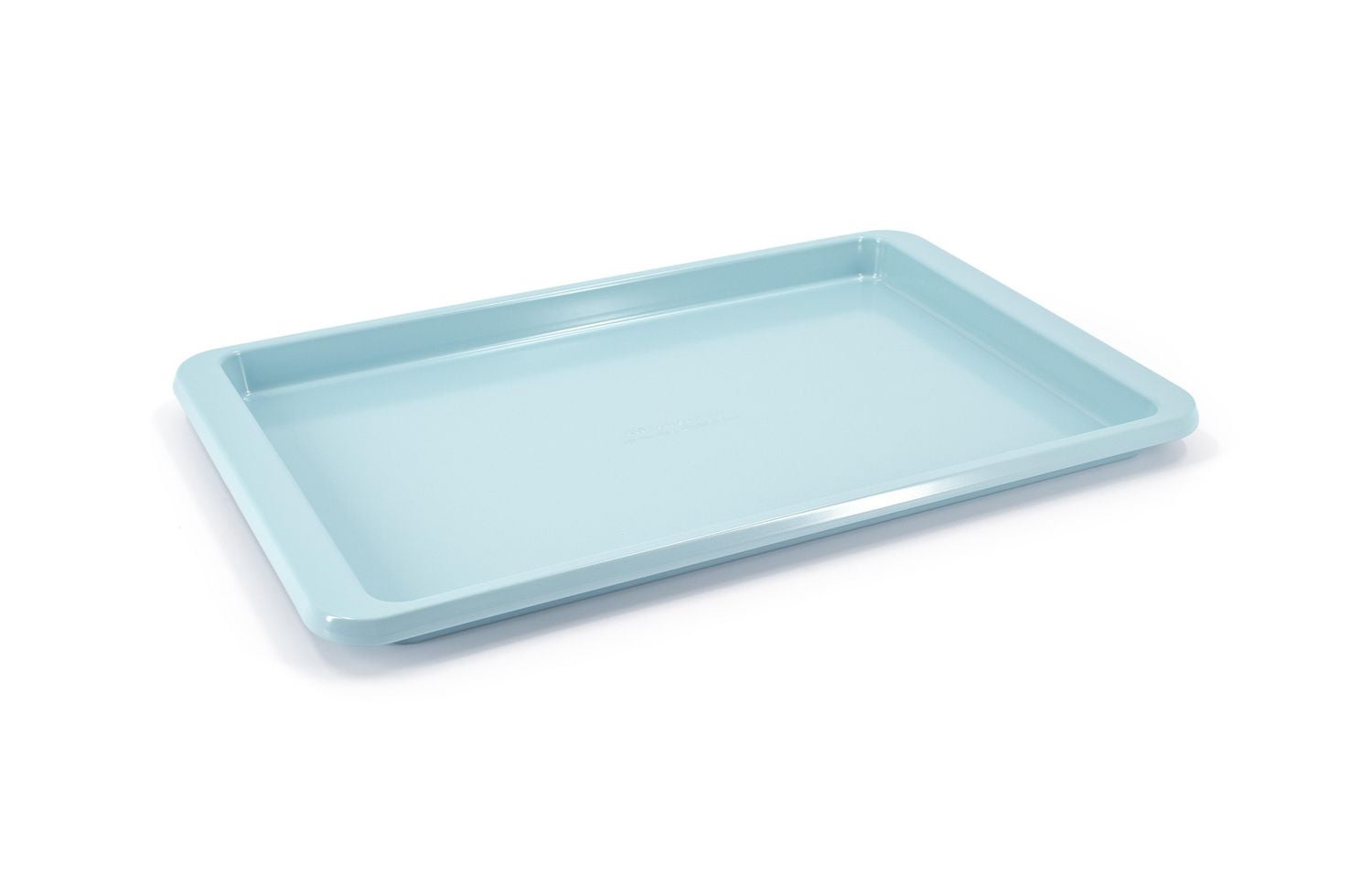 KitchenAid Plaque à pâtisserie de 13 x 18 pouces Eau minérale
