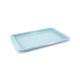 thumbnail image 2 of KitchenAid 10x15-inch Baking Sheet Mineral Water, 2 of 5