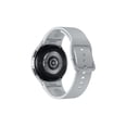 thumbnail image 2 of Samsung Galaxy Watch 6 BT 44 Mm, 2 of 3