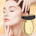 thumbnail image 1 of RKSTN Masseur Facial Beauté et Soins Personnels Instrument de Beauté Instrument de Massage Facial Spectromètre Instrument d'Introduction et Instrument de Rajeunissement, 1 of 4
