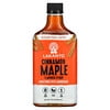 thumbnail image 1 of Lakanto, Cinnamon Maple Flavored Syrup, 13 oz (384 ml), 1 of 1