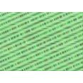thumbnail image 1 of Ahgly Company Tapis d'Intérieur Lavables en Machine, Rectangulaires, Vert Jade, 7' x 9', 1 of 7