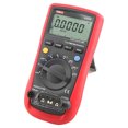 thumbnail image 1 of UT61E - MULTIMETER DIGITAL AUTO 10A W/RS-232 INTERFACE, 1 of 5
