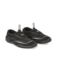 thumbnail image 3 of Athletic Works Boys' Water Shoes, 3 of 4