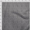 thumbnail image 3 of oneOone Polyester Lycra Fabric Leopard Animal Skin Print Fabric by Yard 56 Inch Wide, 3 of 4