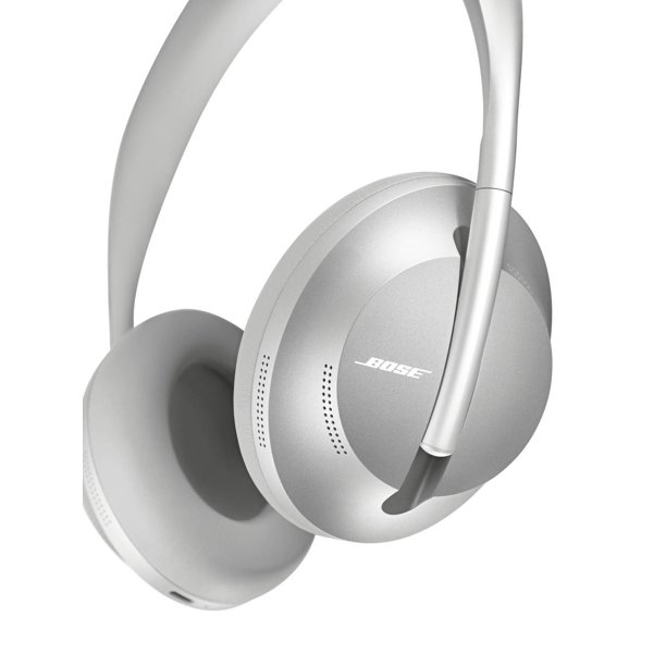Bose Noise Cancelling Headphones 700 - Walmart.ca