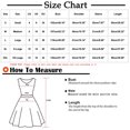 thumbnail image 3 of Penkiiy Robe Zippée pour Femme à Manches Courtes, Peignoir Doux à Fermeture Éclair devant, Chemise de Nuit Tenue de Détente avec Poches 2TG Rouge, 3 of 6