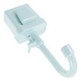 thumbnail image 4 of Water Faucet Toy Kitchen Sink Accessories Kitchen Pretend Play Model Fake Faucet Toy For Kid Plaything Playing House Children Birthday (Battery Not Included), 4 of 9