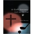 thumbnail image 1 of Un Parcours de Golf, le Golf Était Mon Dieu, 1 of 2