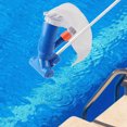 thumbnail image 3 of Heliisoer Aspirateur Portatif pour Piscine avec Dosage, 3 of 9