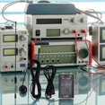thumbnail image 4 of 100Khz-1.7Ghz Full Uv Hf Rtl-Sdr Usb Tuner Receiver R820T+8232 Ham Tuner Receiver Vhf Amateur Radio Detectors, 4 of 6