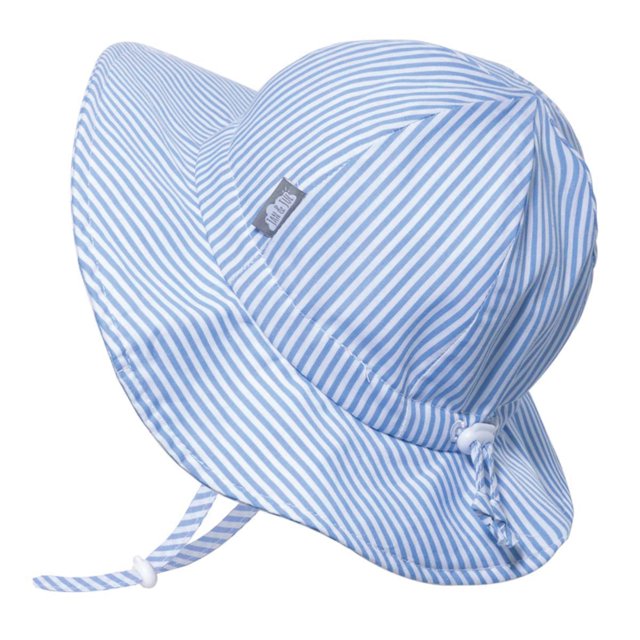 Jan & Jul Chapeau de Soleil en Coton pour Garçons Ou Filles