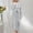 J-Grey, variant on Kcodviy Robes for Women Long Turkish Towel Robe Plus Size Cotton Cloth Robes for Womens Short Robes with Zipper Women Plus Size Bathrobe Womens Japanese Kimono Robe Women's Robes