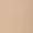 Buff Beige, variant on Maybelline New York Age Rewind Eraser