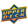 thumbnail image 2 of 2022-23 Upper Deck Series 2 Hockey Blaster Box, 2 of 2